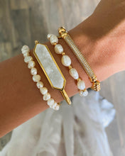 Ava Bracelet