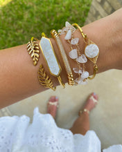 Ava Bracelet