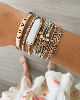 Love Bracelet