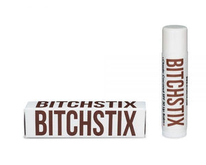 BITCHSTIX Classic Coconut Lip Balm