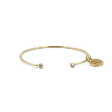 Adira Bracelet