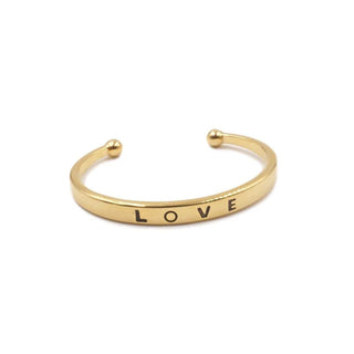 Love Bracelet