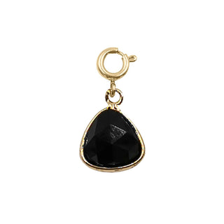 Reuleaux Charms