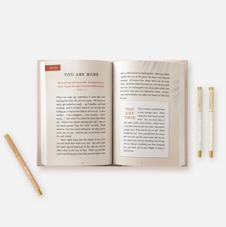 You Got This - Book