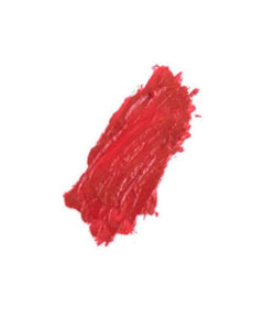 Roomie Red Semi-Matte Lipstick